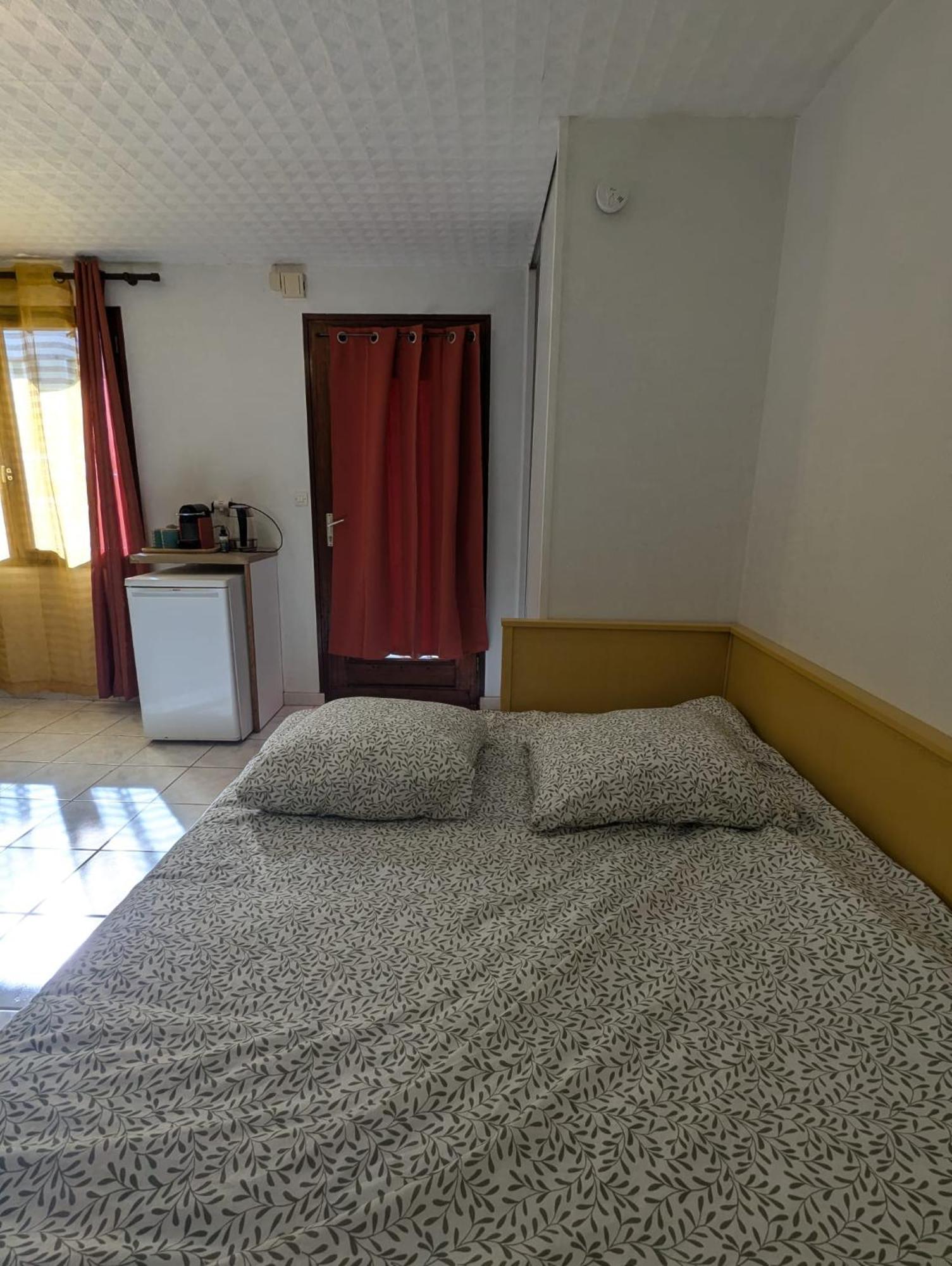 Appartement Chez Marie Et Hugo à Brest Extérieur photo